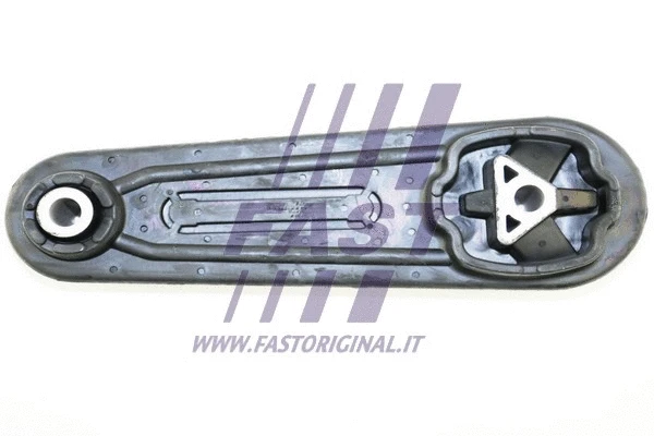 FAST FT52010