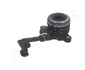 JAPANPARTS CF113