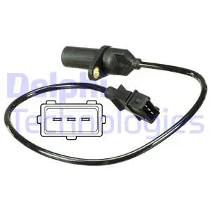 DELPHI SS11310