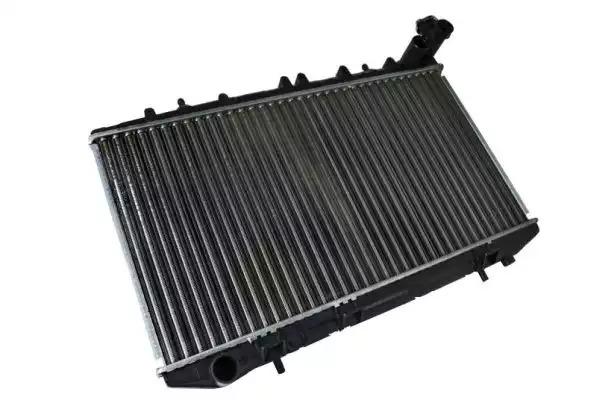 AVA DN2094