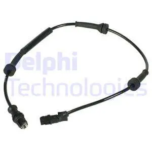 DELPHI SS20243