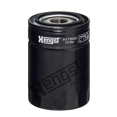 HENGST H17W04