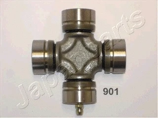 JAPANPARTS JO901