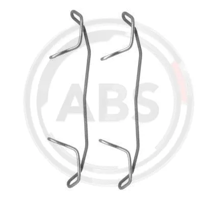 A.B.S. 1123Q