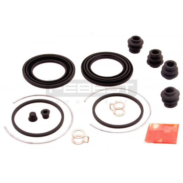 FEBEST 0175NZE120F