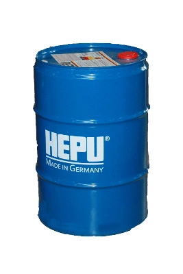 HEPU P999YLW060
