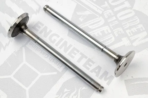ET ENGINETEAM VE0005