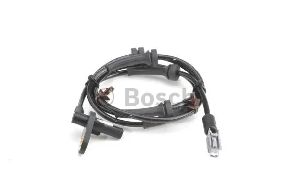 BOSCH 0265007464