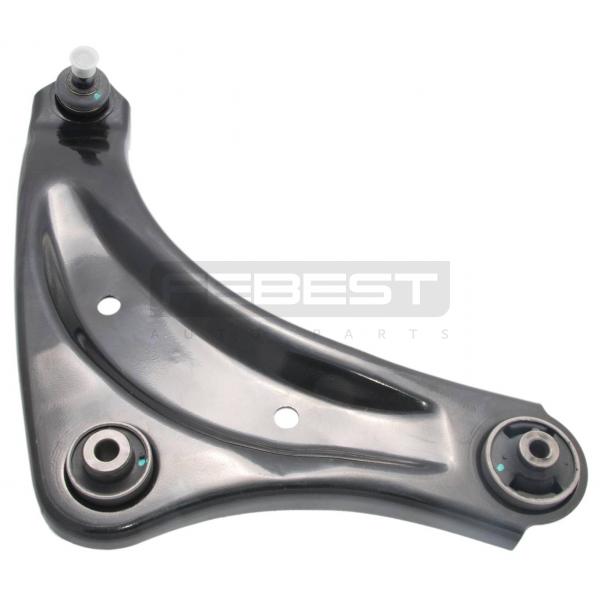 FEBEST 0224F15RH