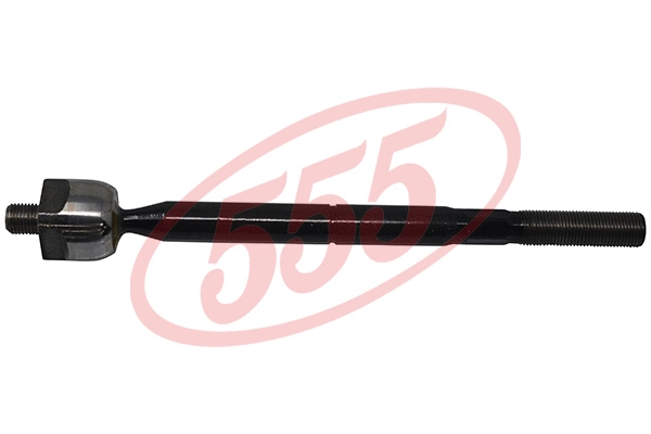555 SRA110