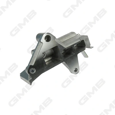 GMB GHAT150