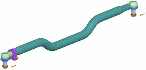 LEMFORDER 11770