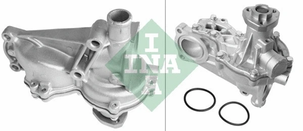 INA 538035410