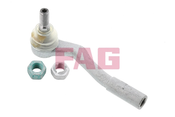 FAG 840073010