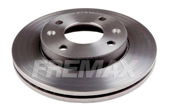 FREMAX BD2902
