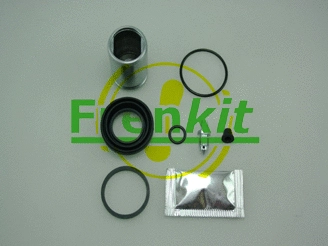 FRENKIT 236945