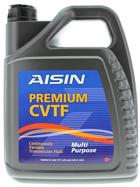 AISIN CVTF90005