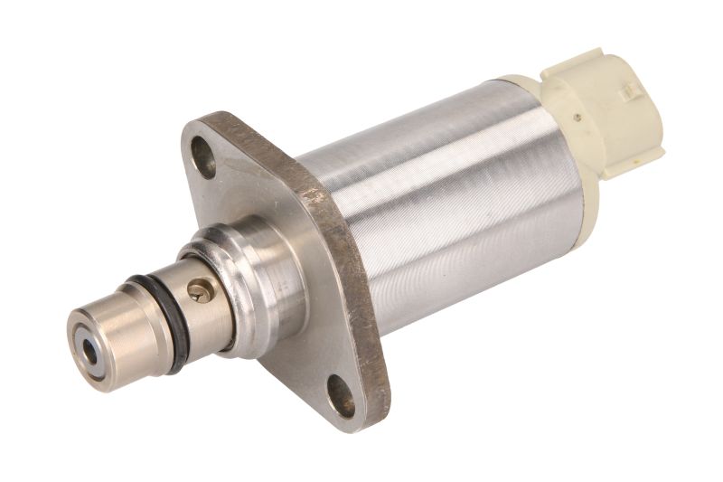 DENSO DCRS300660