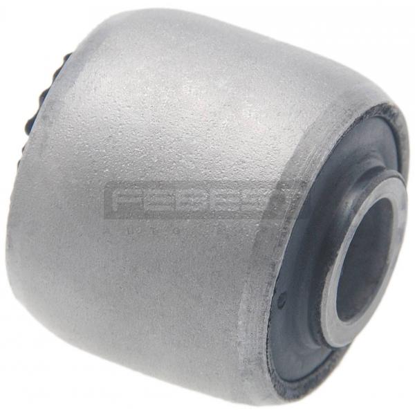 FEBEST TAB553