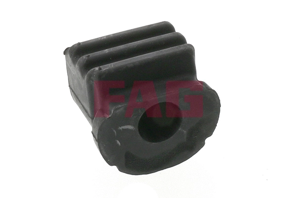 FAG 829006410