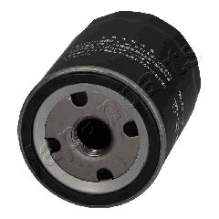 JAPANPARTS FO013S