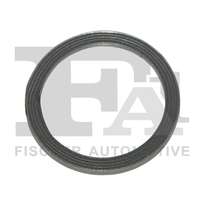 FA1 771957