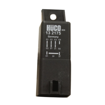 HUCO 132175