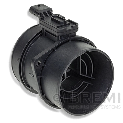 BREMI 30353