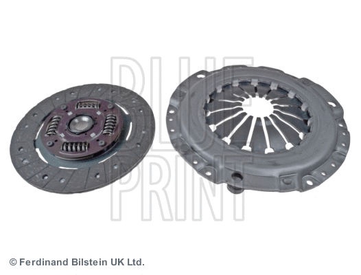 BLUE PRINT ADG030112