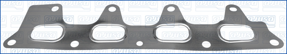 AJUSA 13141000