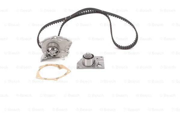 BOSCH 1987946424
