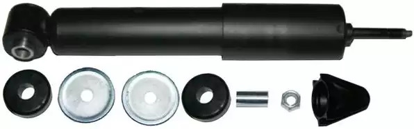 JAPKO MJ00526