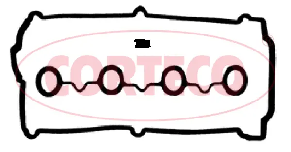 CORTECO 440442P