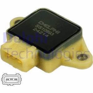 DELPHI SS1099312B1