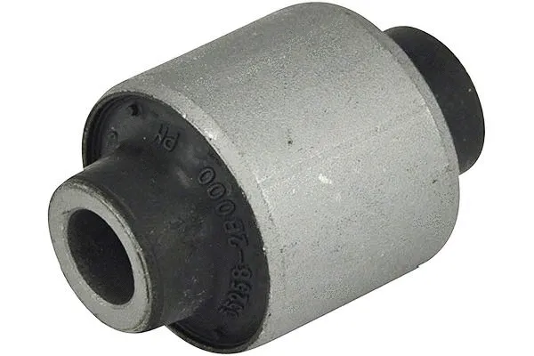 KAVO PARTS SCR3049
