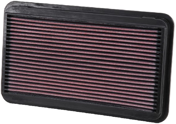 K&N FILTERS 3321451