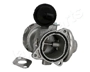 JAPANPARTS EGR0917