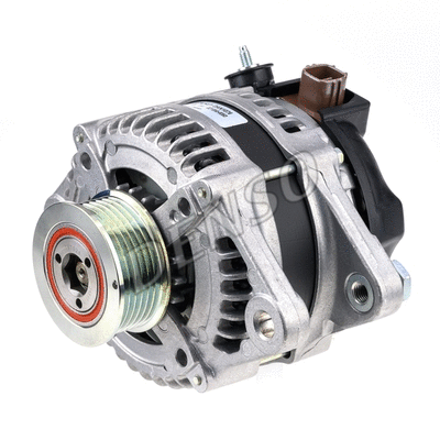DENSO DAN1076