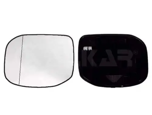 ALKAR 6471947