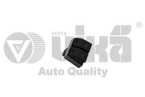 VIKA 99590543001