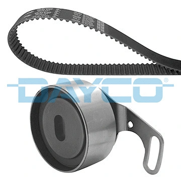 DAYCO KTB508