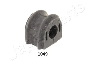 JAPANPARTS RU1049