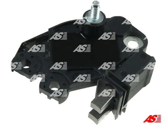 AS-PL ARE3137