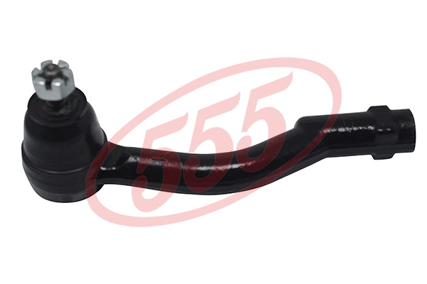 555 SEK8041L