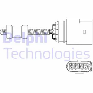 DELPHI ES2034812B1