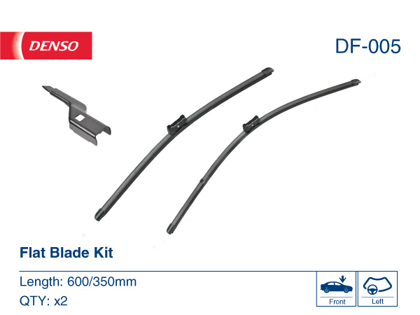 DENSO DF005