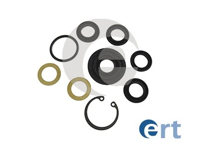 ERT 200319