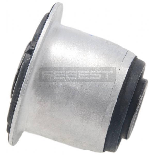 FEBEST CDAB020