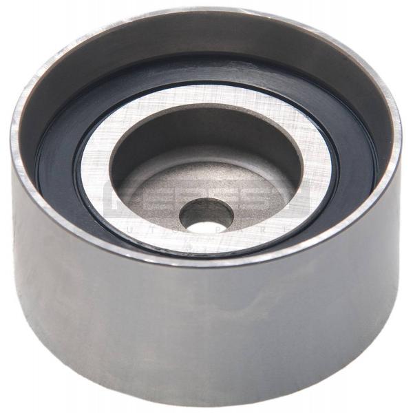 FEBEST 0187CDT250