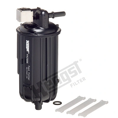 HENGST H429WKD397